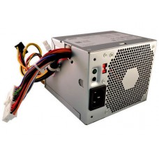 Dell B235PD-00 0D233N Optiplex 380 235 Watt Power Supply