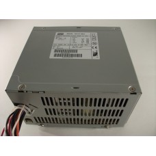 Astec SA147-3521 145 Watt Power Supply