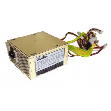 Colorsit EN60950 550 Watt Power Supply