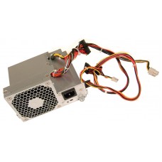HP PS-6241-4HP 437352-001 HP DC7800 240 Watt Power Supply
