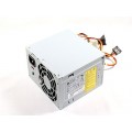 Delta DPS-300AB-24 A 0XW598 300 Watt Power Supply