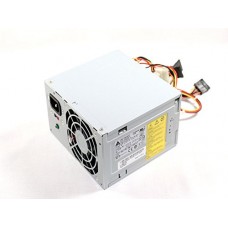 Delta DPS-300AB-24 A 0XW598 300 Watt Power Supply
