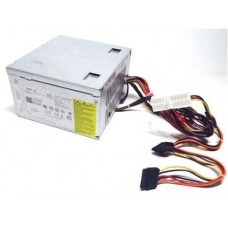 Hipro HP-P3017F3P 0N381F N381F 305 Watt Power Supply