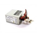 FSP Group ATX-250GT 250 Watt Power Supply