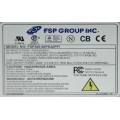 FSP Group FSP300-60PNA(PF) 300 Watt Power Supply