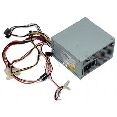 Delta DPS-400WB C 400 Watt Power Supply