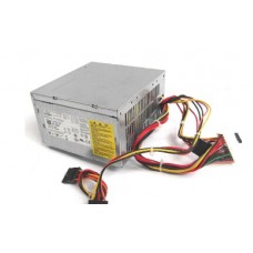 Lite-On PS-6301-6 N380F 300 Watt Power Supply