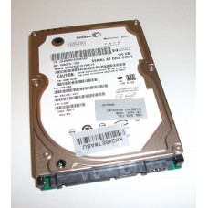 Seagate ST9160823AS 448079-002 160Gb 2.5" Laptop SATA Hard Drive