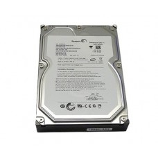 Seagate ST31500341AS 1500 Gbytes 1.5TB 3.5" Internal SATA Hard Drive