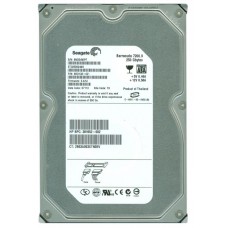 Seagate ST3250824AS 9BD133-020 250Gb 3.5" Desktop Internal SATA Hard Drive