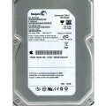 Seagate ST3250824AS 9BD133-040 250Gb 3.5" Desktop Internal SATA Hard Drive