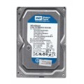 Job Lot 10x Western Digital WD1600AAJS - 60M0A0 160Gb 3.5" SATA Hard Drives
