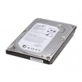 Seagate ST3160318AS 160Gb 3.5" Internal SATA Hard Drive