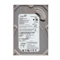 Seagate ST3160812AS 0UX856 160Gb 3.5" Internal SATA Hard Drive