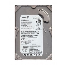 Seagate ST3160812AS 0UX856 160Gb 3.5" Internal SATA Hard Drive