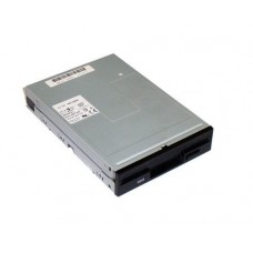 Job Lot 8x Sony MPF920 3.5" 1.44MB Black Internal Floppy Drives