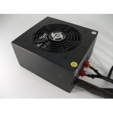EZCool JSP-700P12A 700 Watt Power Supply