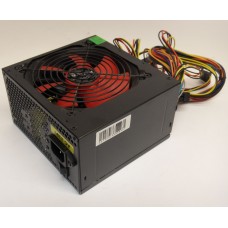 Pulse PPS-500BR 500 Watt Power Supply