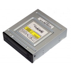 Job Lot 7x Toshiba-Samsung TS-H493 Dell 0KX158 SATA Black CD-RW/DVD Drives Job Lot 7x Toshiba-Samsung TS-H493 Dell 0KX158 SATA Black CD-RW/DVD Drives