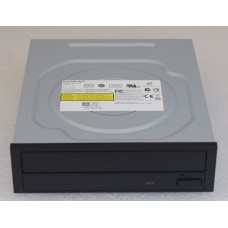 Job Lot 14x Dell DH-16D5S 0H345R SATA Black DVD Rom Drives