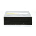 Job Lot 10x HL Data Storage GSA-H73N DVD±RW SATA Black DVD Rewriter