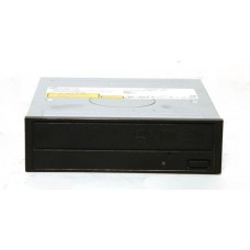 Job Lot 10x HL Data Storage GSA-H73N DVD±RW SATA Black DVD Rewriter