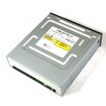 Job Lot 17x Toshiba-Samsung TS-H353 Dell 0DR972 SATA Black DVD Rom Drives