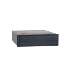 Job Lot 5x HL Data Storage GCC-H10N SATA Black CD-RW/DVD-ROM Drives