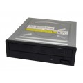 Job Lot 3x Sony AD-7230S Dell 0C593T DVD±RW SATA Black DVD Rewriters