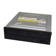 Job Lot 3x Sony AD-7230S Dell 0C593T DVD±RW SATA Black DVD Rewriters