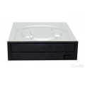 Job Lot 2x Sony AD-5280S DVD±RW SATA Black DVD Rewriters