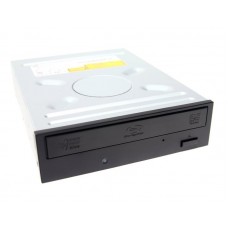 HL Data Storage CH10N BD-ROM Blu-Ray DVD Rewriter SATA