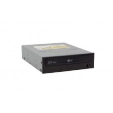 Job Lot 8x LG GCR-8523B IDE PATA Black CD Rom Drives