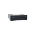 Job Lot 7x Toshiba Samsung SH-S222 IDE PATA Black DVDRW Drives