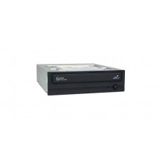 Job Lot 7x Toshiba Samsung SH-S222 IDE PATA Black DVDRW Drives