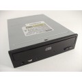 Job Lot 27x Teac CD-552E IDE PATA Black CD ROM Drives