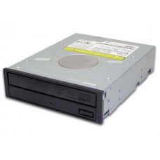 NEC ND-3530A DVDRW IDE PATA Black DVD Rewriters