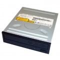 Job Lot 3x HL Data Storage GWA-4164B DVDRW IDE PATA Black DVD Rewriters