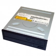 Job Lot 3x HL Data Storage GWA-4164B DVDRW IDE PATA Black DVD Rewriters