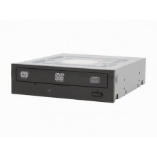Job Lot 4x Lite-On DH-20A4P IDE PATA Black DVDRW Drives