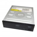Job Lot 4x HP GCC-4482B IDE PATA Black CD-RW/DVD Combo Drives