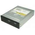 Job Lot 3x HP TS-H492C 390851-002 IDE PATA Black CD-RW/DVD Combo Drives