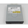Job Lot 3x Hitachi LG GCC-4480B IDE PATA Black CD-RW/DVD Combo Drives