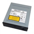 Job Lot 3x Sony DDU1615 0X8555 0X8579 IDE PATA Black DVD Drives