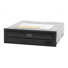 Job Lot 3x Sony CDU5215 IDE PATA Black CD ROM Drives