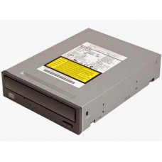 Job Lot 20x Various Makes/Models IDE PATA Black CD ROM Drives