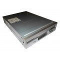 Job Lot 7x Sony MPF920 3.5" 1.44MB Silver Internal Floppy Drives