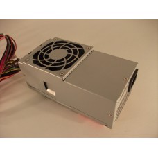 FSP Group TFX-250SAV 250 Watt Power Supply