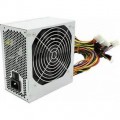 Casecom ATX 400W Watt Power Supply