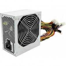 Casecom ATX 400W Watt Power Supply
